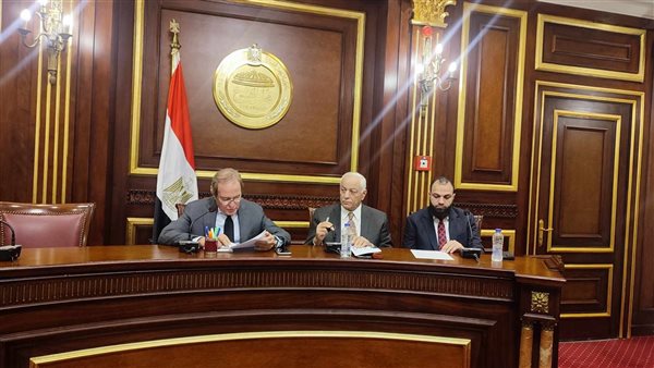 لجنة حقوق الإنسان