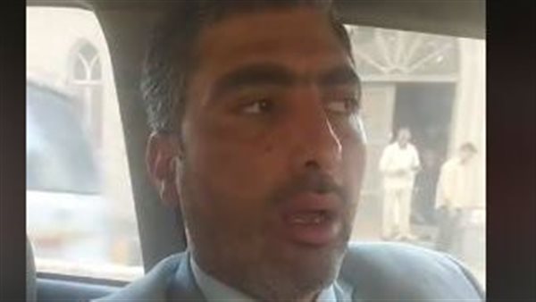 محامي طبيبة النسا