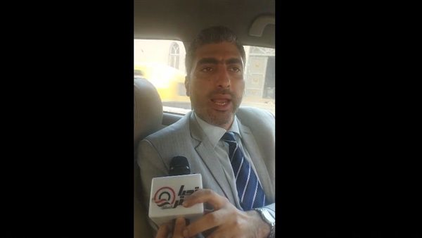  محامي طبيبة كفر