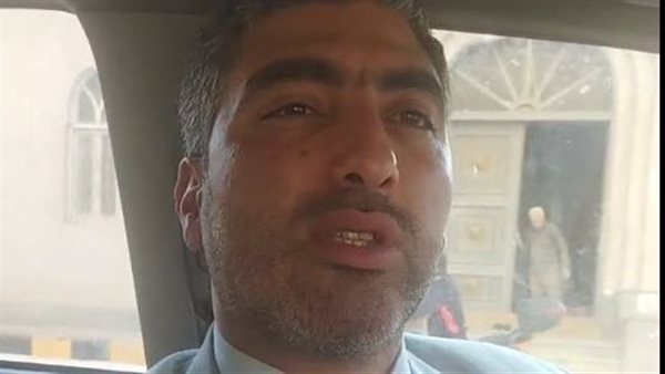 محامي طبيبة كفر الدوار