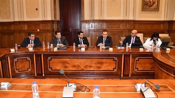 اقتصادية الشيوخ 