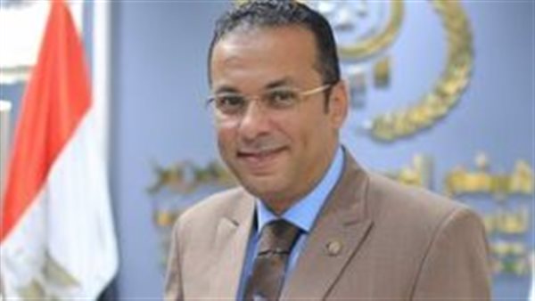 محامي طبيبة كفر الدوار