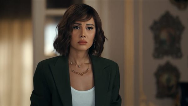 ياسمين رئيس 