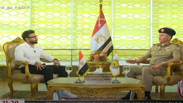  اللواء أركان حرب