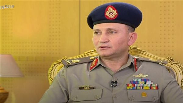  اللواء أركان حرب