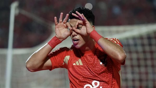 خالد جاد الله