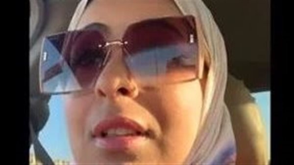 طبيبة كفر الدوار