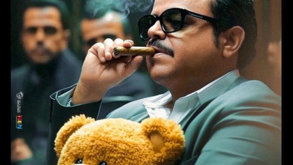 شهادة معاملة أطفال