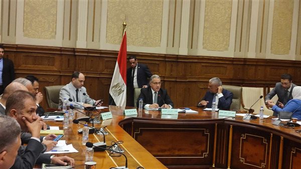 محلية النواب 