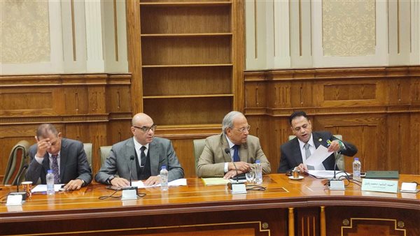 محلية النواب