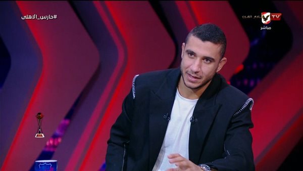 رامي ربيعة