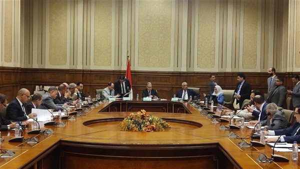 محلية النواب 