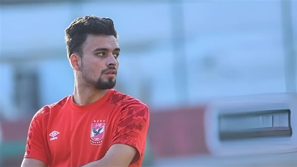 الحمدلله يارب