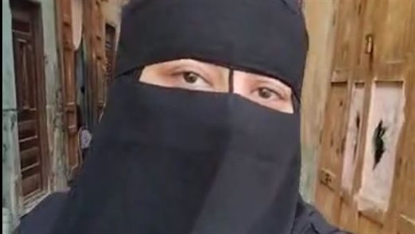 شاهدة العيان على