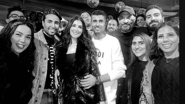 مسلسل إش إش 