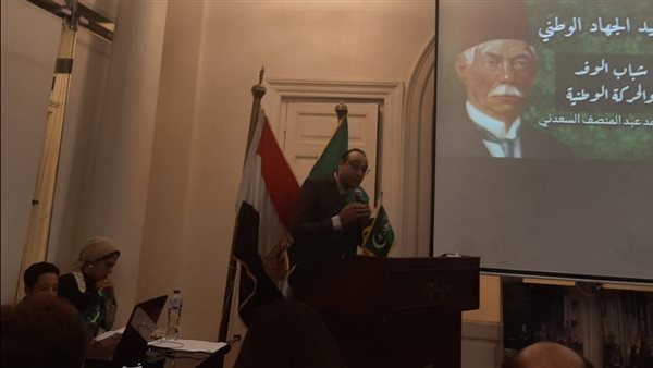 أحمد عبد المنصف 