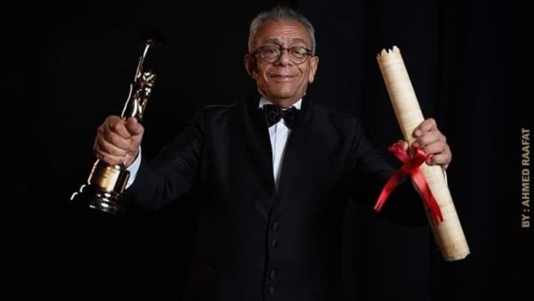 يسري نصر الله 