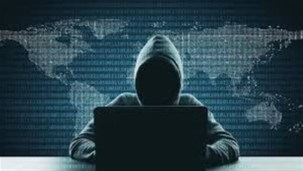 الحسابات الوهمية