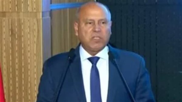 الفريق كامل الوزير