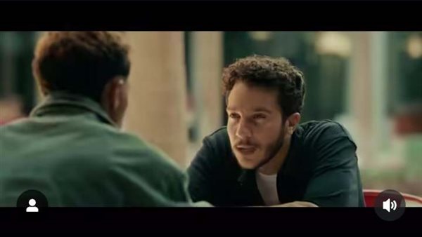 فيلم الحريفة 2 