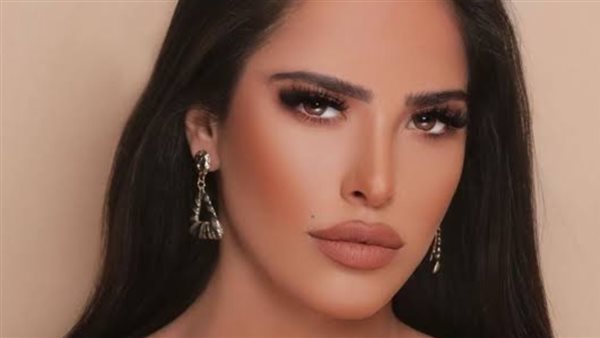 سارة الزكريا 