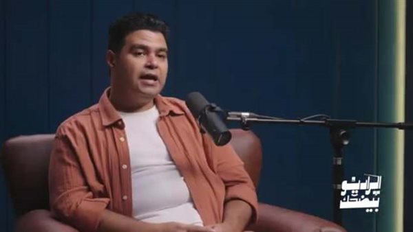 إسلام إبراهيم 