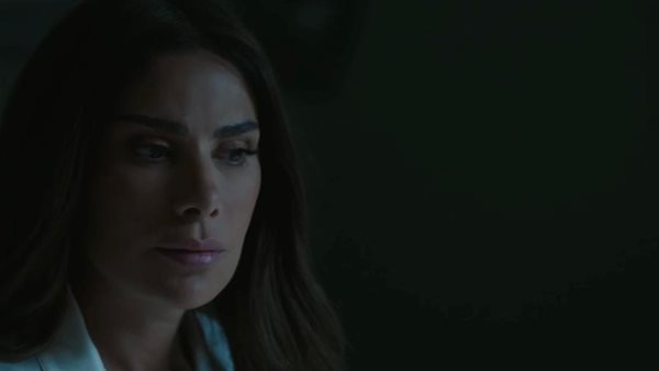 مسلسل وتر حساس الحلقة