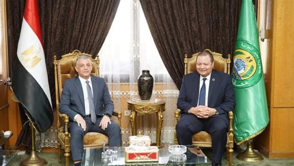 الرقابة الصحية 