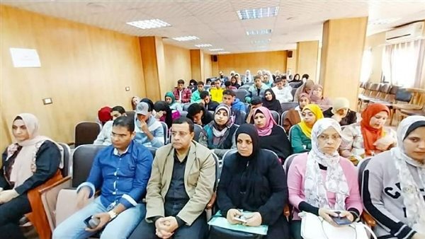 المركز القومى للبحوث