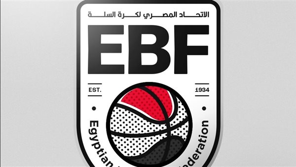 الاتحاد المصري لكرة