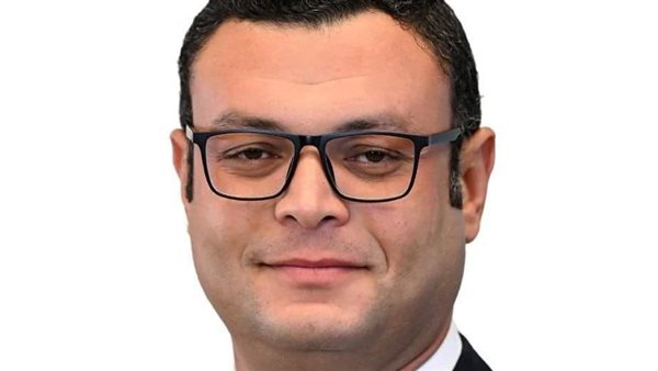 وزير الإسكان 