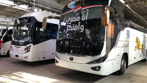 شركة النصر للسيارات