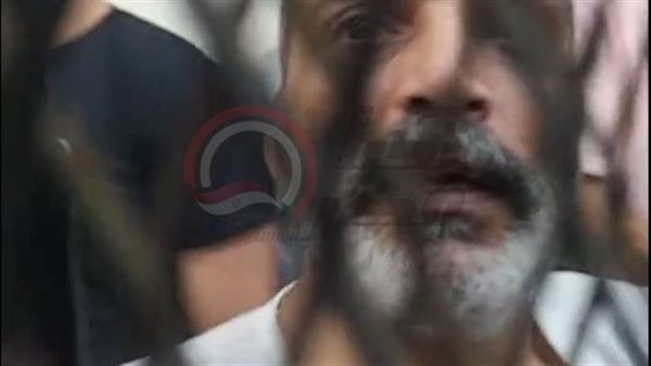 المتهم بقتل جواهرجي