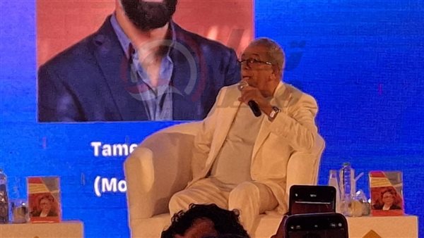 يسري نصر الله 