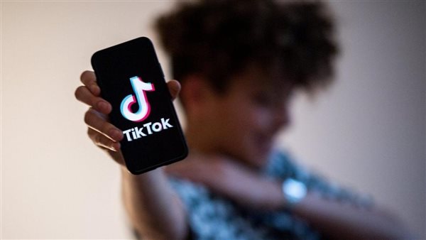 استغلال الأطفال على