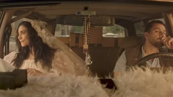 فيلم عقبالك ياقلبي