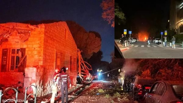 من الصور المتداولة