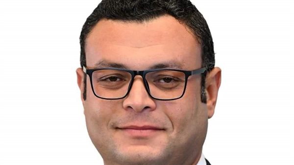 وزير الإسكان 