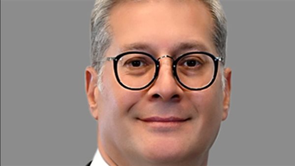 وزير البترول