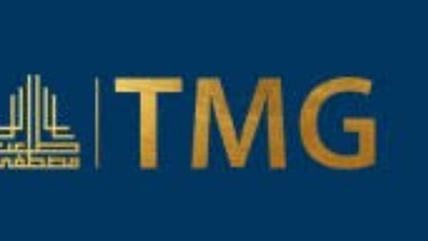 مجموعة طلعت مصطفى