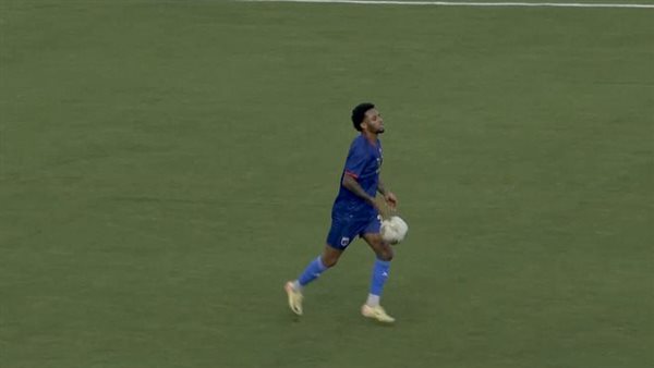 ريان مينديش