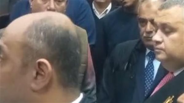 محامي عصام صاصا