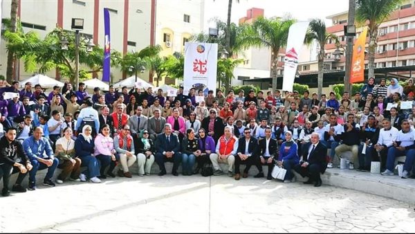 الطفولة والأمومة