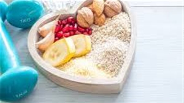 عادات يومية 