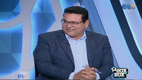 بليغ ابو عايد