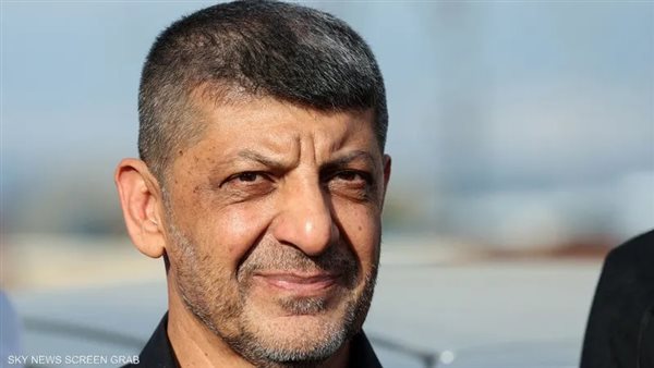 مسؤول العلاقات الإعلامية