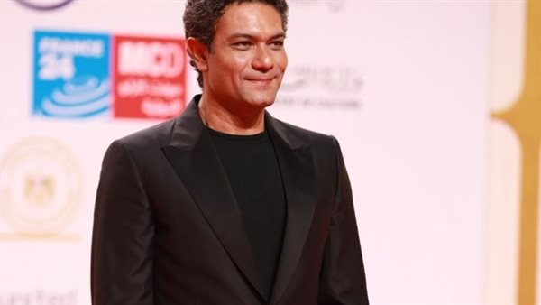 بطل موعد مع الماضي