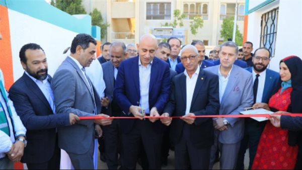 وزير التعليم 