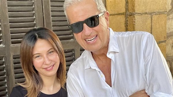  الإعلامية قصواء