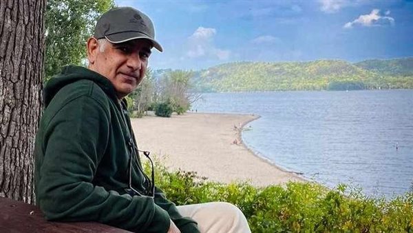 شقيق حسين الجسمي